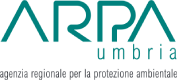 logo Arpa Umbria